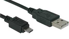 USB-Kabel2_A-MicroB